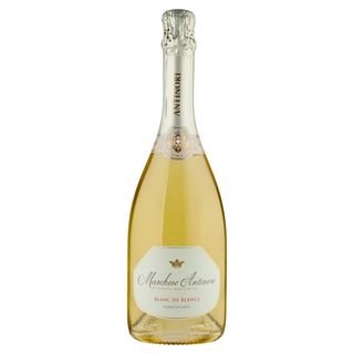 Marchese Antinori Tenuta Montenisa Blanc de Blancs Brut Franciacorta DOCG 750 ml