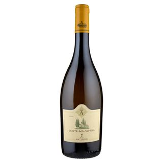 Marchesi Antinori Conte della Vipera Umbria IGT 750 ml
