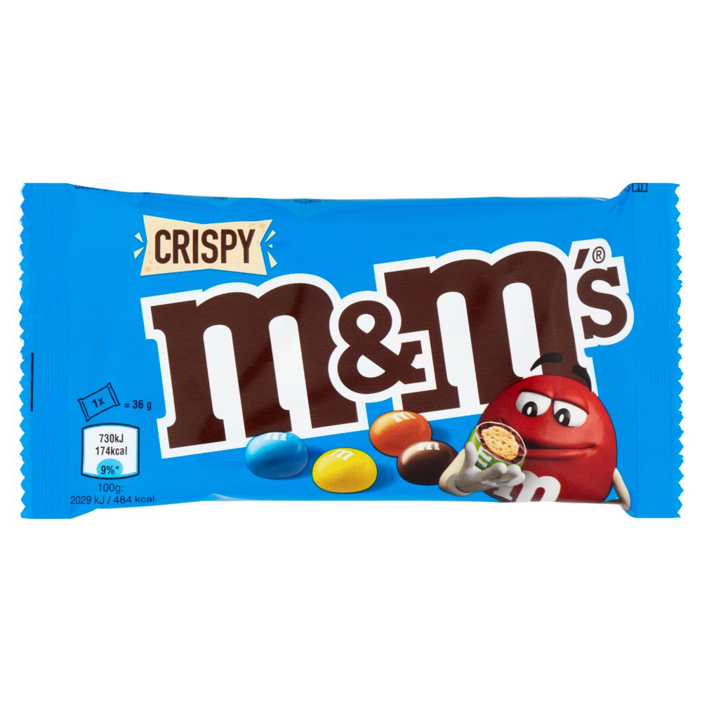 Chocolats