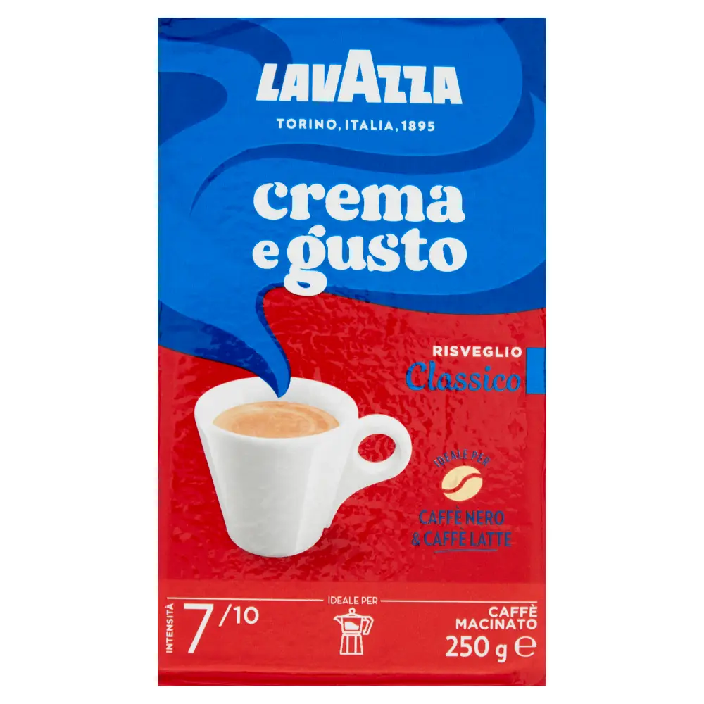 Kapsule za kafu: