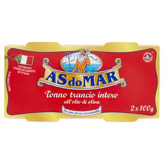 tuna komadi konzerva