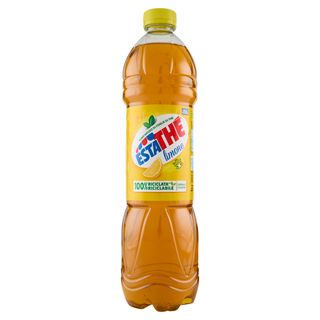 Estathé Limone 1,5 L