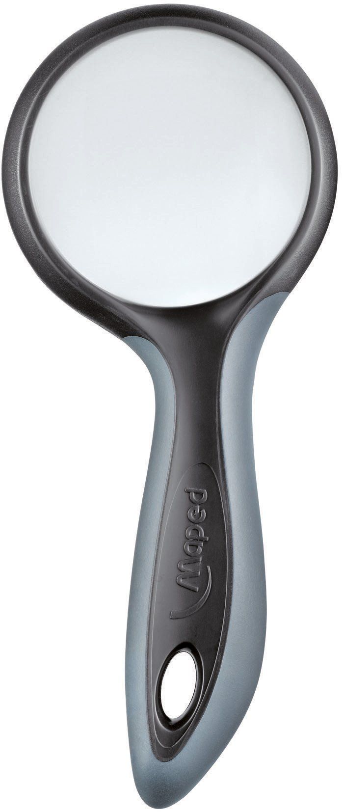 Outros Materiais de Escritório