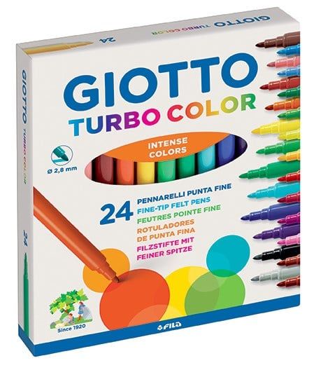 Materiais de Desenho