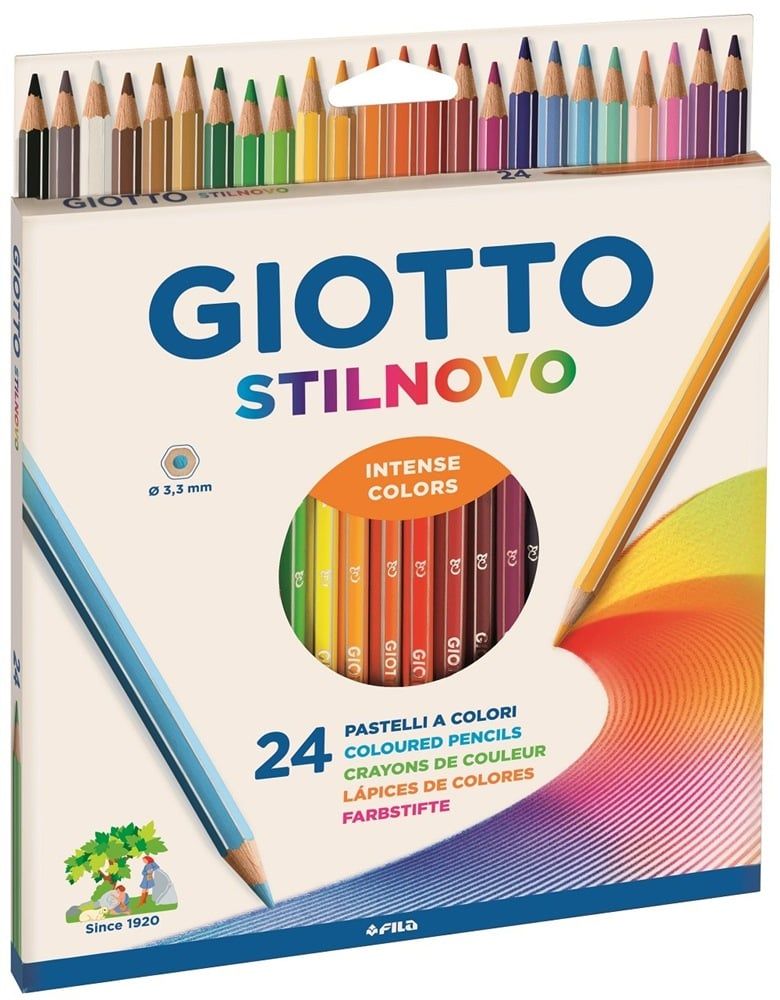 Artes e Desenho