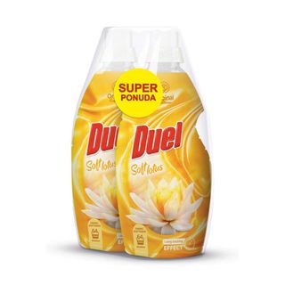 OMEKSIVAC ZA VES DUEL LOTUS 2X1.6L 11291567