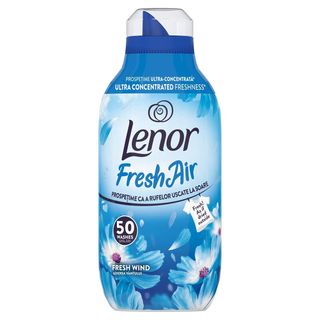 Lenor Pop Joy Tropical Sun 700 ml '= 50 pranja
