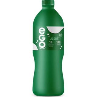 JOGURT NATUR 1.5KG EGO 11290612