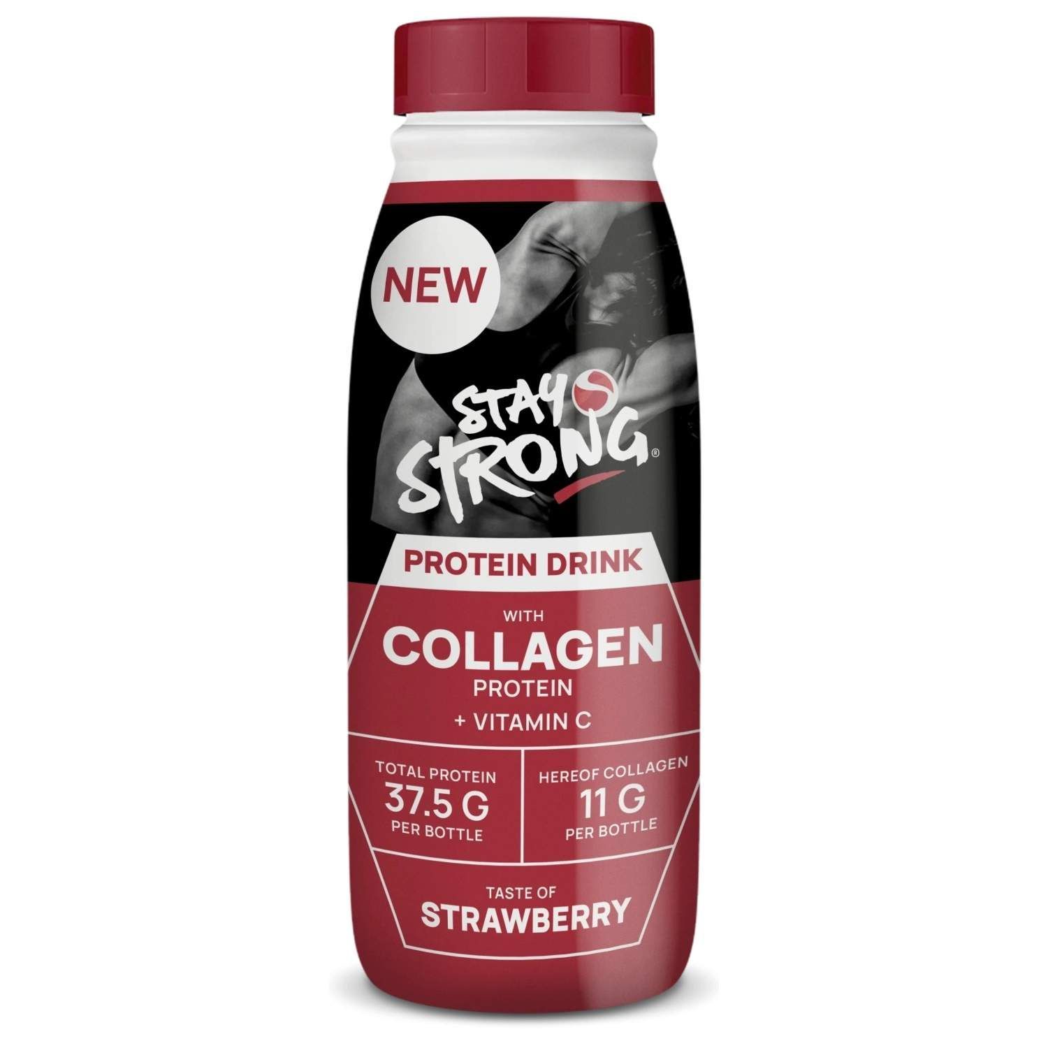 Alimentatie sanatoasa