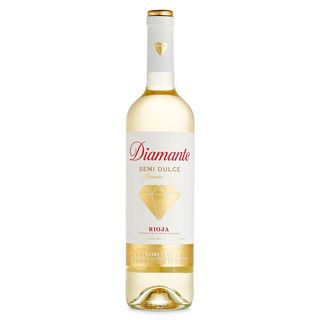 Rioja Diam.Blanco 75Cl