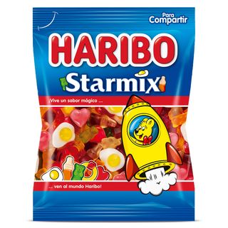 Haribo Starmix 150g