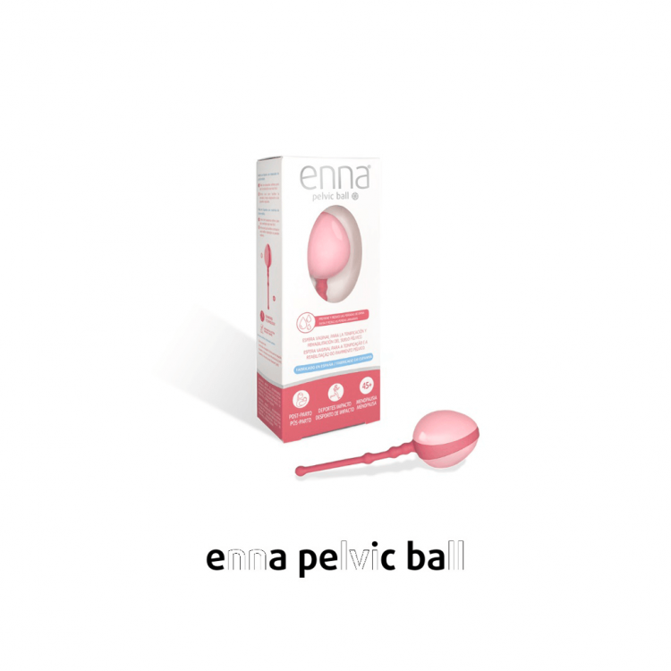 Mobilidade e Reabilitação