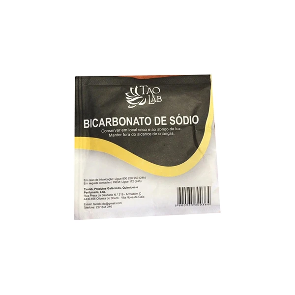 Saúde Digestiva e Intestinal