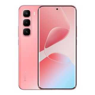 Infinix Hot 60 Pro+ Pink, 256GB+8GB