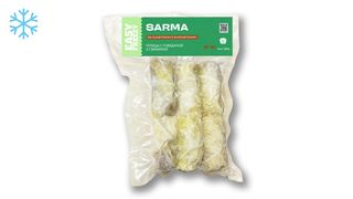 Sarma
