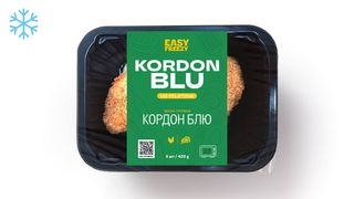 Pilećke zraze „Kordon Blu“