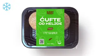 Cufte od heljde