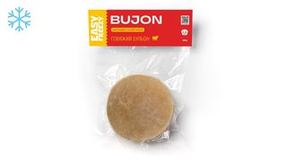 Bujon goveđi koštani