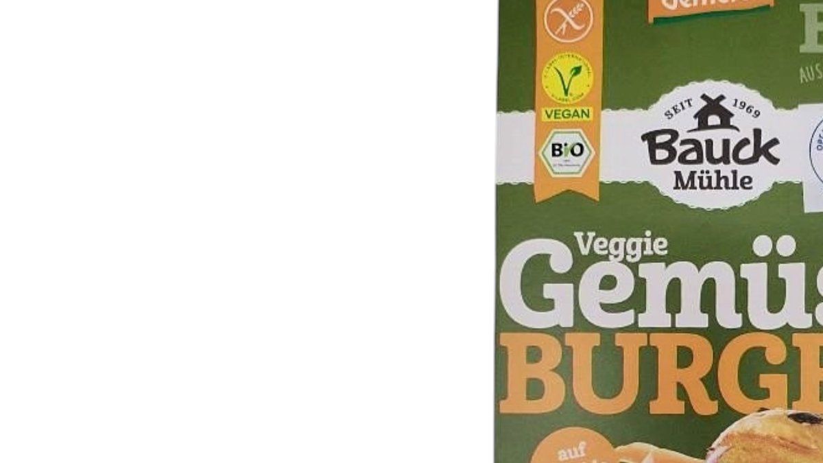 Bezglutenski proizvodi: