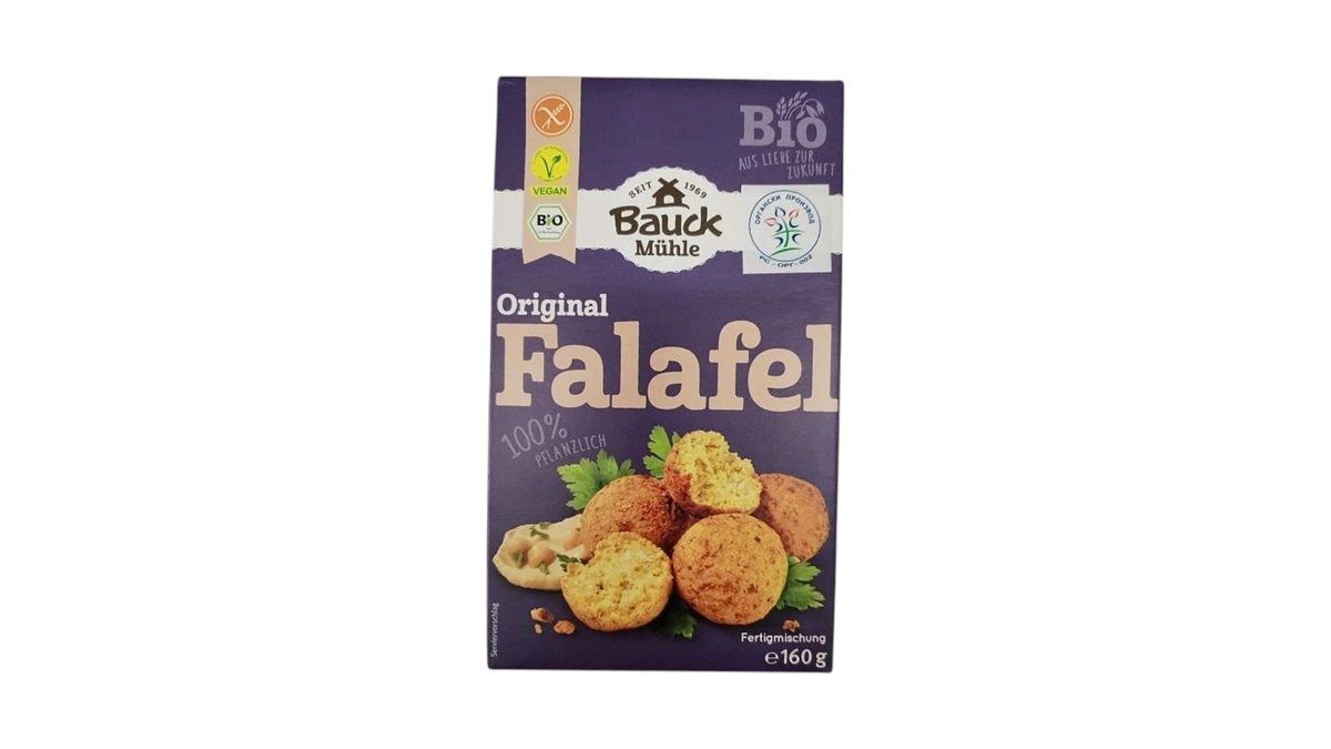 Bezglutenski proizvodi: