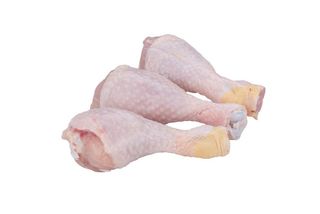 PAŁKI Z KURCZAKA ŚWIEŻE 500g