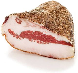 GUANCIALE 200g