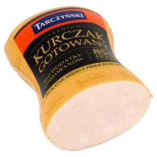 KIEŁBASA KRAKOWSKA SUCHA KRAKUS 200g