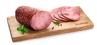 KURCZAK GOTOWANY TARCZYŃSKI 200g