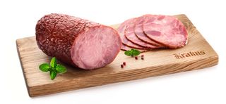 KURCZAK GOTOWANY TARCZYŃSKI 200g