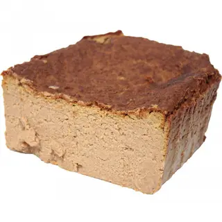 PASZTET /kg INDYKPOL 300g