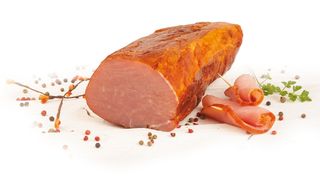 POLĘDWICA ŁOSOSIOWA 200g