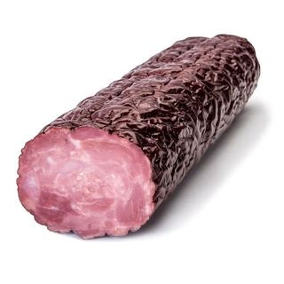 SUCHA STAROPOLSKA Madej 200g