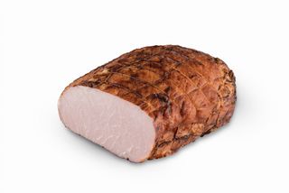 SZYNKA BEDNARZA kg Balcerzak 200g