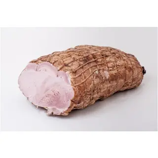 SZYNKA NIE ZE WSI NIK-POL 200g
