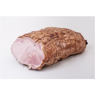 SZYNKA NIE ZE WSI NIK-POL 200g