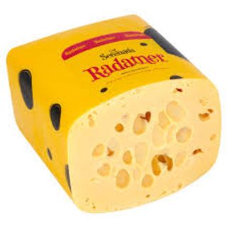 SER SERENADA RADAMER 250g
