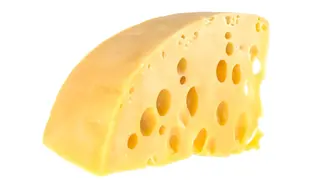 MAASDAMER HOLENDERSKI 200g