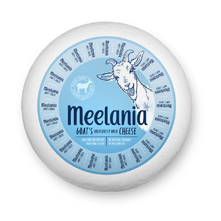 SER KOZI MEELANIA 175g