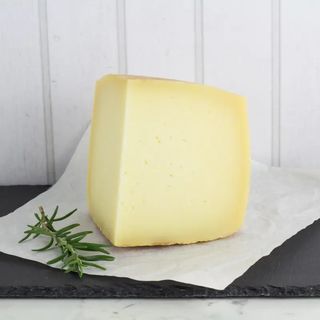 Ser owczy pecorino semistagionatto 175g