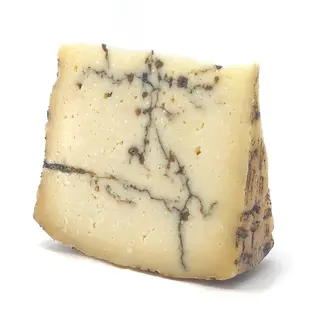 SER FARMERSKI KOZI Z TRUFLĄ 175g