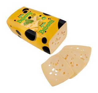 SER Serenada Babuni 250g