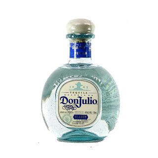 Tequila Don Julio