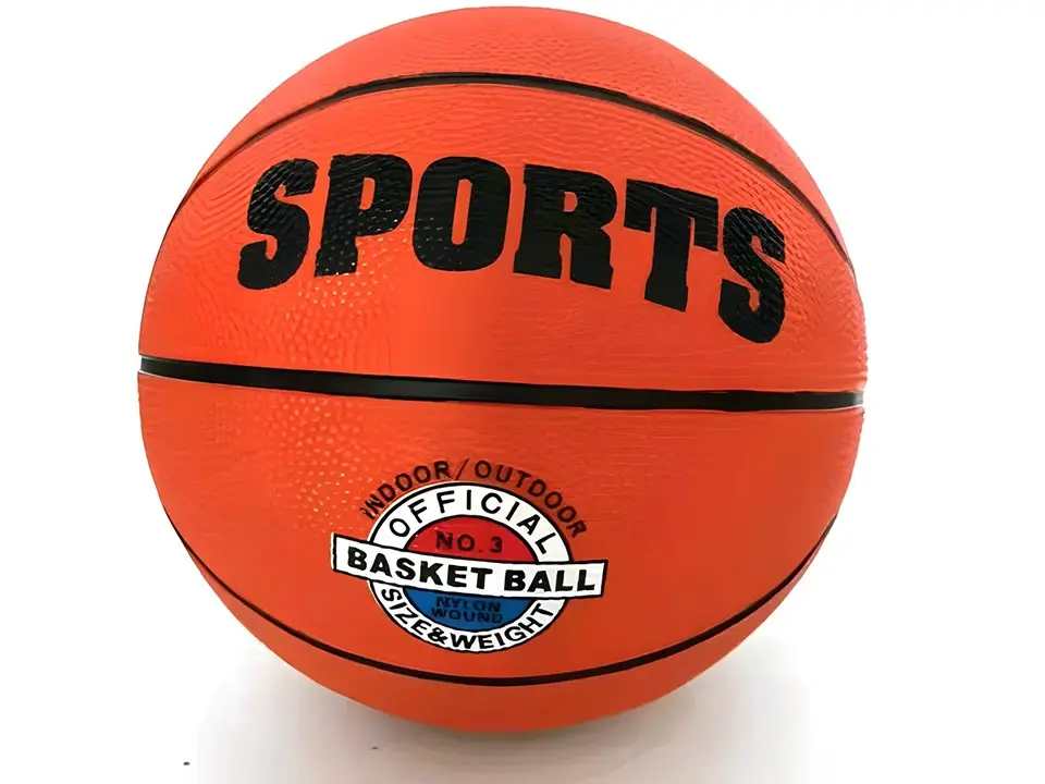 Sport.