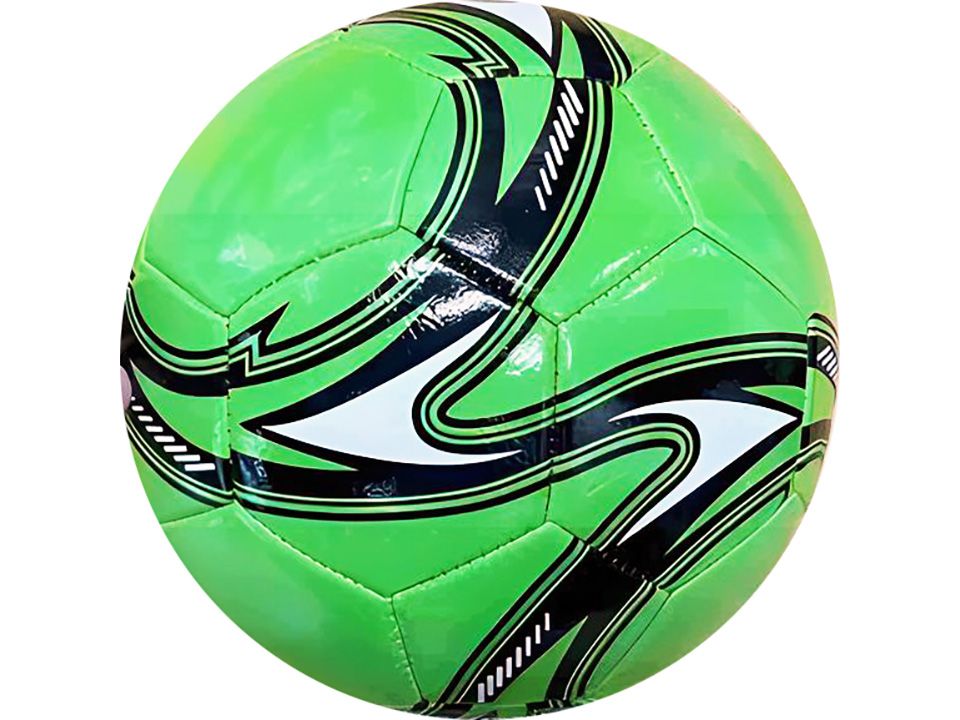 Sport.