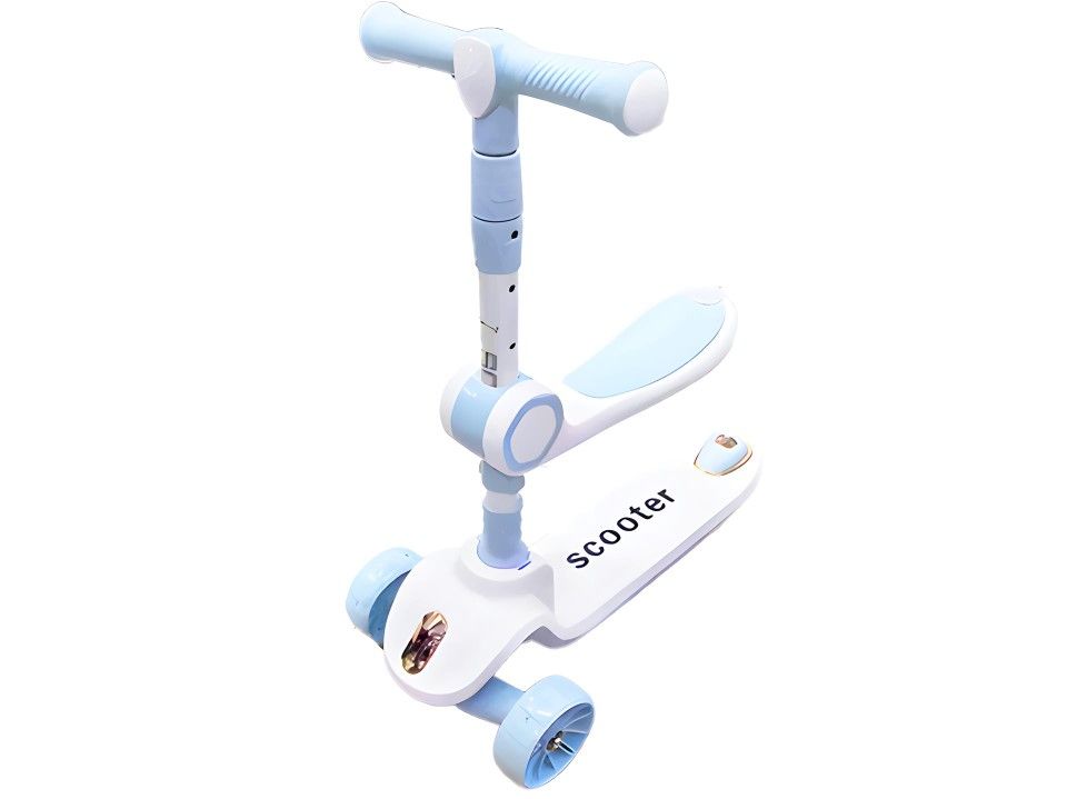 Vozila, Tricikli, Bicikli.