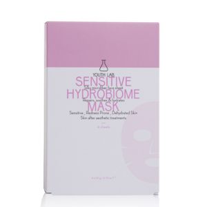 Դեմքի խնամքի այլ միջոցներ