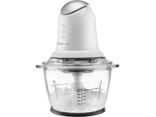 Picadora UFESA Freshchop (1200 ml - 500 W) [8674379]