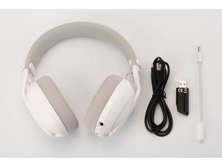 Auscultadores NPLAY Contact 5.0 Wrls [8540030]