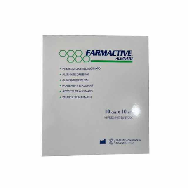 Բինտեր, սպեղանիներ, տարաներ