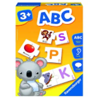 ABC
